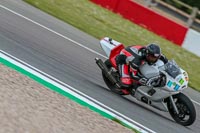 PJ-Motorsport-Photography;donington-no-limits-trackday;donington-park-photographs;donington-trackday-photographs;no-limits-trackdays;peter-wileman-photography;trackday-digital-images;trackday-photos